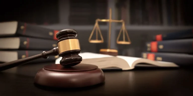 CMK 127: Yakalama ve El Koyma Tedbirinde Yargı Kararı Zorunluğu