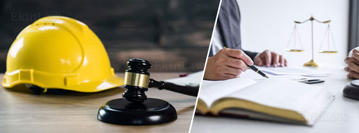 Hafta Tatili ve Yıllık Ücretli İzin: İşveren ve İşçi Hakları