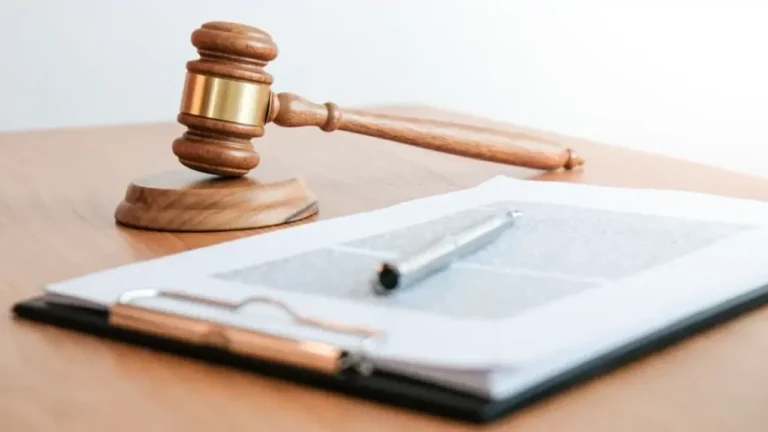 Hmk 353: İstinaf Mahkemelerinin Esasa İlişkin Kararları