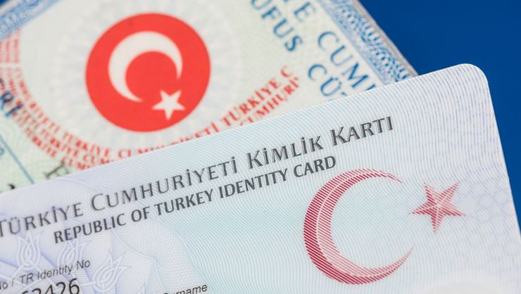 İsim Değiştirme Rehberi: Türkiye’de Ad ve Soyad Değişikliği Nasıl Yapılır?