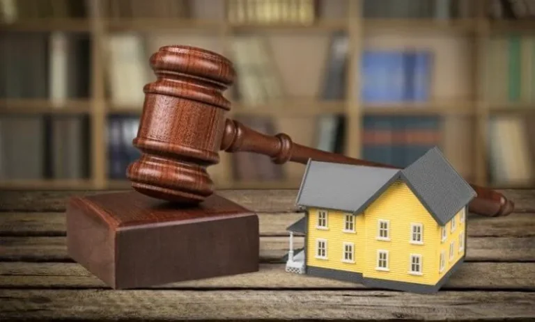 Ortaklığın Giderilmesi (İzale-i Şuyu) Davası Nedir?