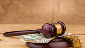 Sahte Para Kullanımı: TCK 197 ve Bilmeden Kullanırsanız Ne Olur?