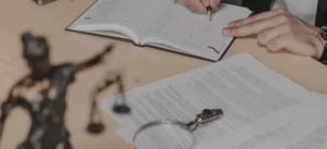 Tereke Nedir? Terekenin Tespiti Davası Nasıl Açılır?