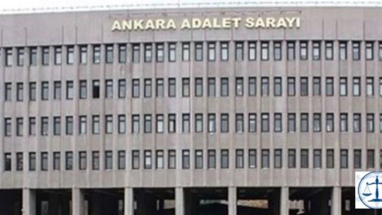 Bayram Tatilinde Hukuki Süreçler: Adliye, Avukat Ve Noter İşlemleri (2025)