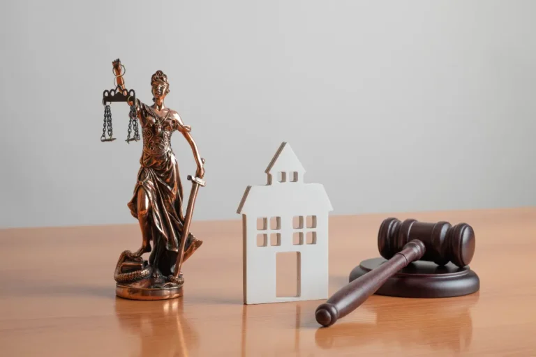 Kamulaştırma Nedir ? Uygulama Ve Dava Süreci