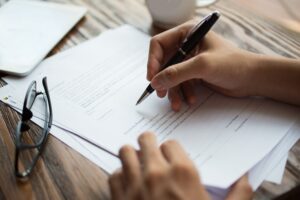 SGK Primlerinin Eksik Yatırılması Durumunda Ne Yapılır?