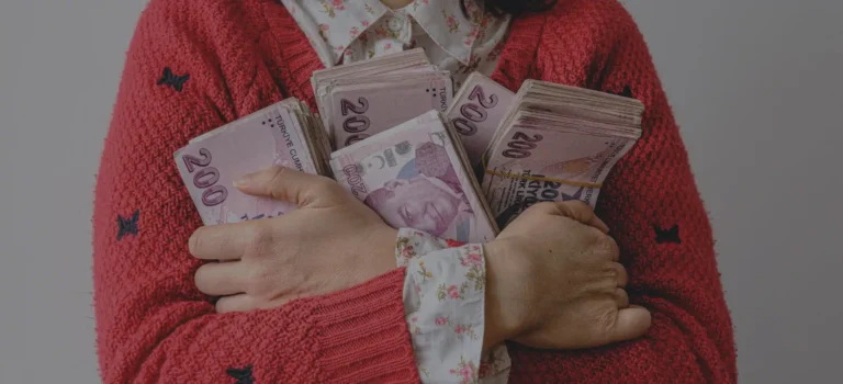 Sebepsiz Zenginleşme Nedir, Sebepsiz Zenginleşmeye Dayalı İade Davaları