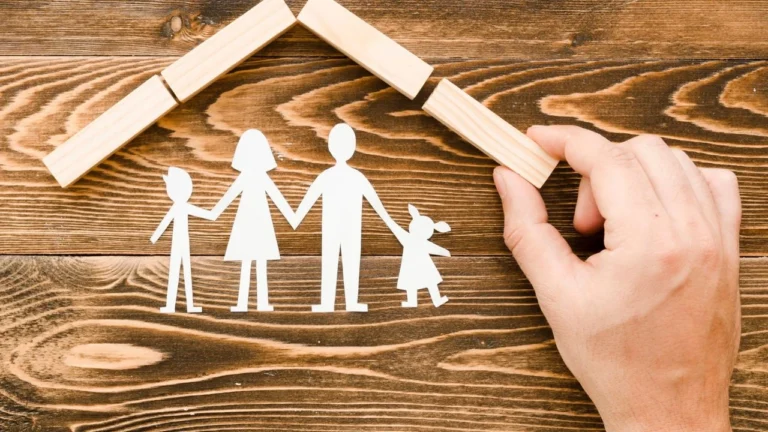Aile Konutu Şerhi