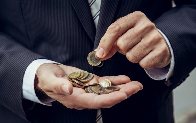 Borçlunun Ödeme Şartını İhlali, Taahhüdü İhlal Suçu Nedir
