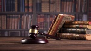 İdari Yargıda İptal Davası Nedir? İdarenin Hangi İşlemlerine Karşı İptal Davası Açılabilir?