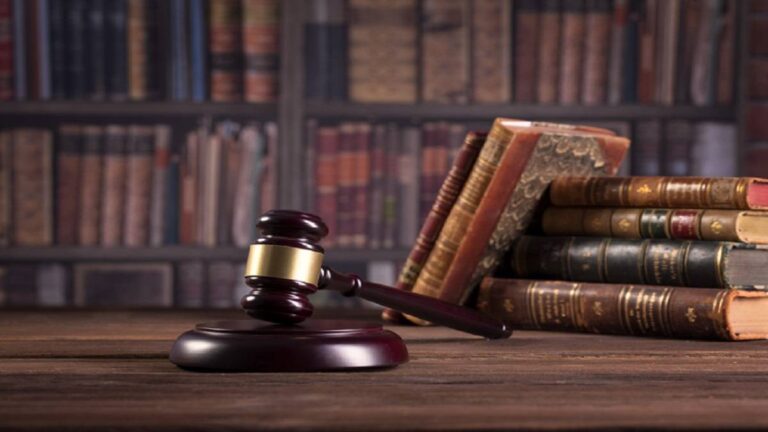 İMemurlar Atama Kararlarına İtiraz Edebilir mi? Atama İptal Davası Nedir?