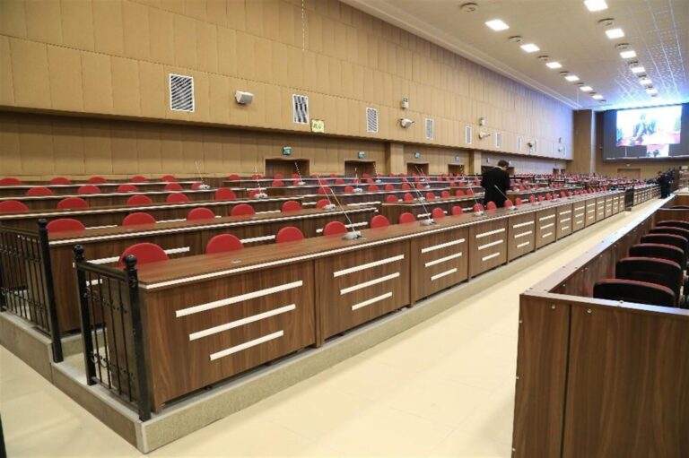 Ön İnceleme Duruşması HMK Madde 140