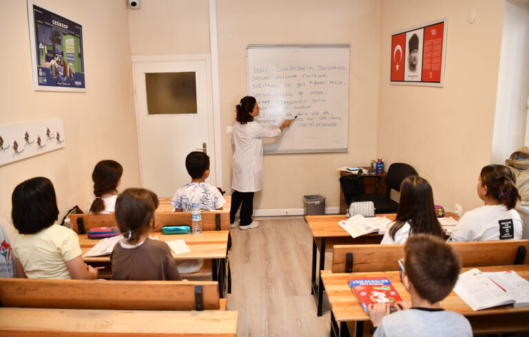 Özel Okul Öğretmenlerinin İşten Çıkarılması– Haklarınızı Biliyor Musunuz?