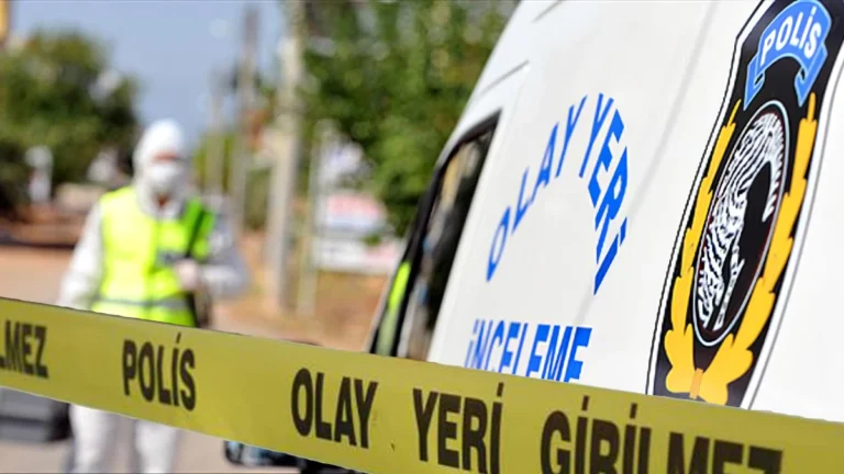 Suç Eşyasının Satın Alınma Hali ya da Kabul Edilme Suçu