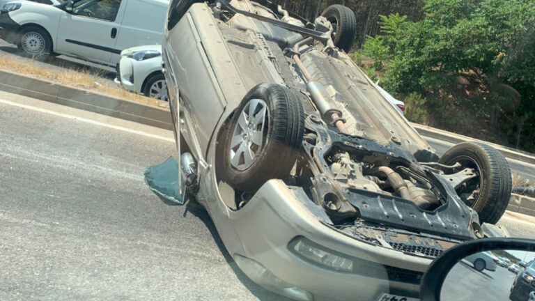 Trafik Kazalarından Doğan Tazminat Alacaklarında Sigorta Tahkimi Yoluna Başvuru