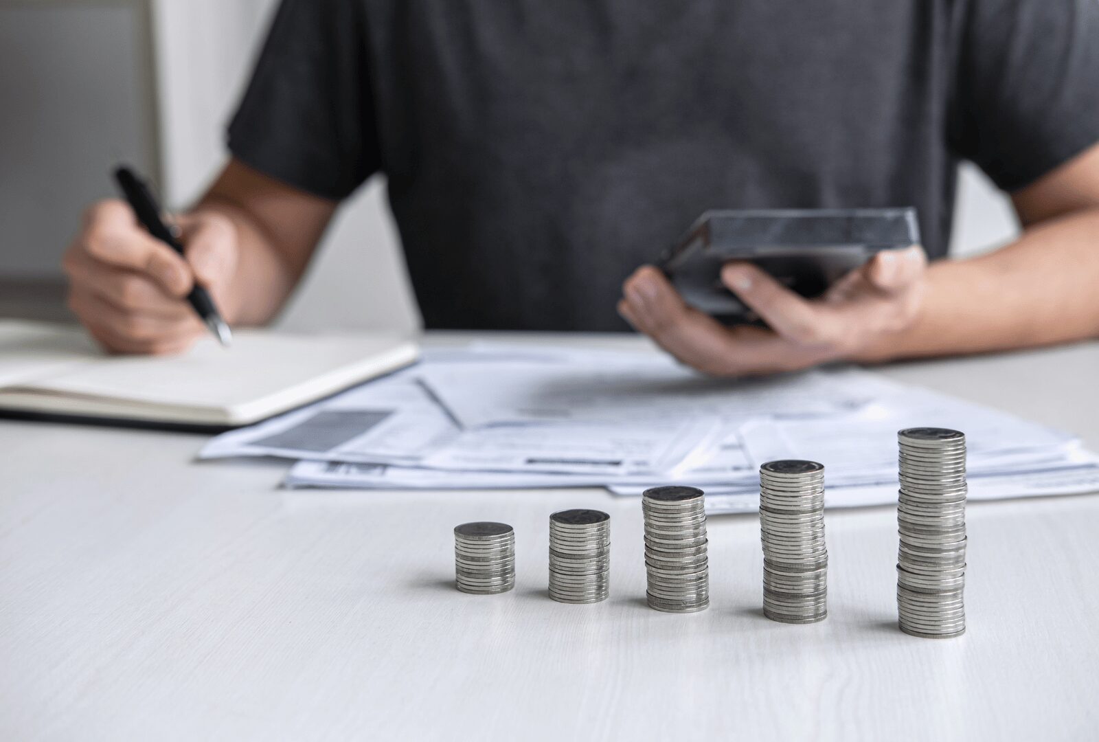 Vergi Borcuna İtiraz Süreci Nasıl İşler? Yapılması Gereken İşlemler Nelerdir? - Karahan Hukuk Bürosu