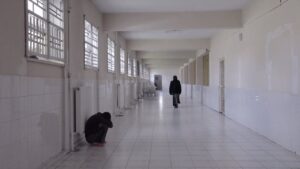 Akıl Hastası Üzerindeki Bakım ve Gözetim Yükümlülüğünün İhlali (TCK 537)