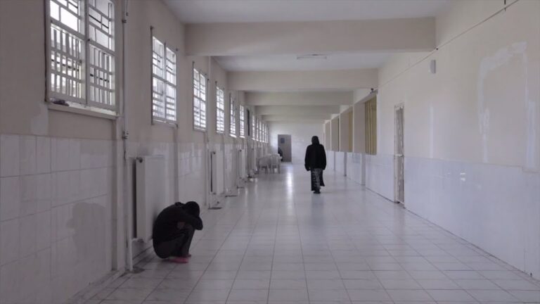 Akıl Hastası Üzerindeki Bakım ve Gözetim Yükümlülüğünün İhlali (TCK 537)
