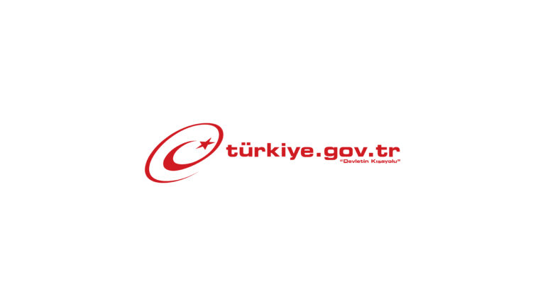 BTK Hat Sorgulama Nedir, Nasıl Yapılır?