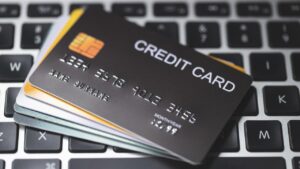 Banka veya Kredi Kartlarının Kötüye Kullanılması Suçu