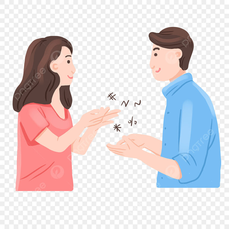 Sağır Ve Dilsizlerin Ceza Sorumluluğu