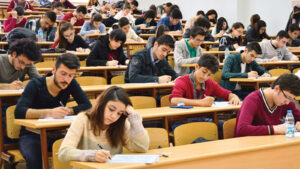 Sözlü ve Yetenek Sınavlarında Hukuki Denetim: Liyakat mi, Keyfilik mi?
