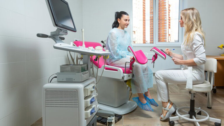 Yasadışı Kürtaj ve Çocuk Düşürtme Suçu – TCK 99 Kapsamında Neler Bilmeliyiz?
