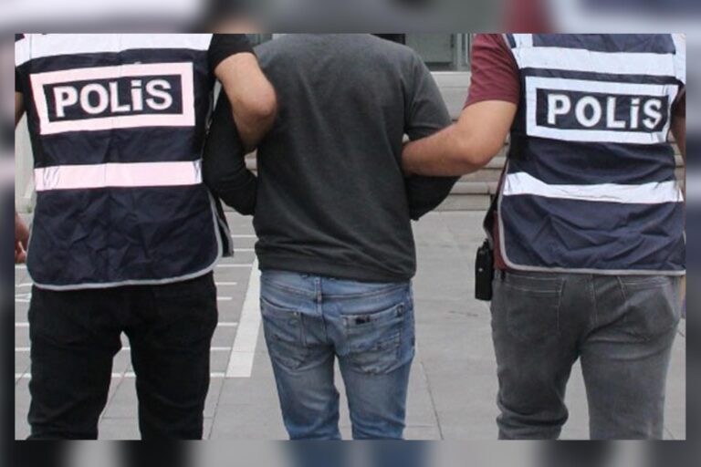 CMK 91 Gözaltına Alma Yetkisi: Polis Herkesi Gözaltına Alabilir mi?
