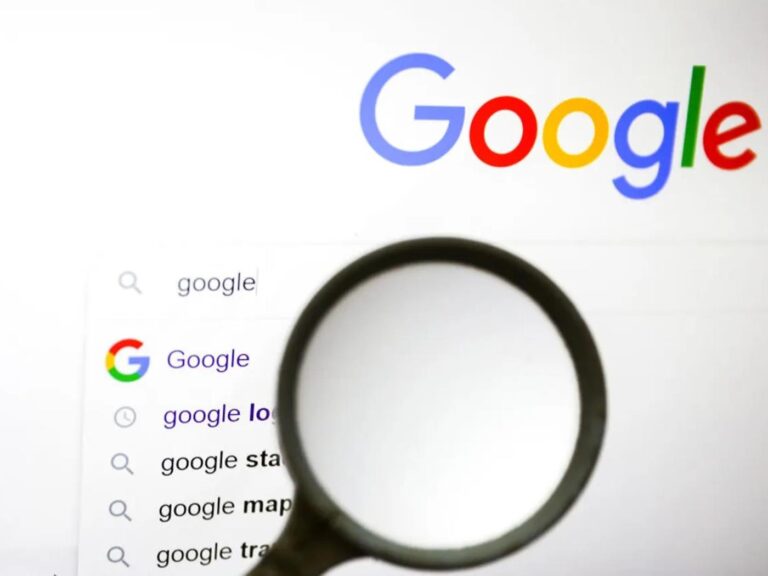 Google Aramaları Delil Olabilir mi?