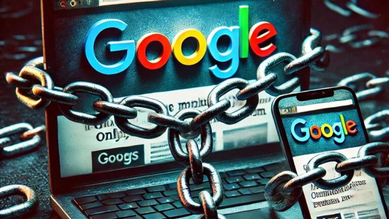 Google’da Aranan 10 Hukuki Soru