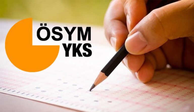 Sınavlarda Kamera Kaydı Alınması Hukuka Uygun mu?
