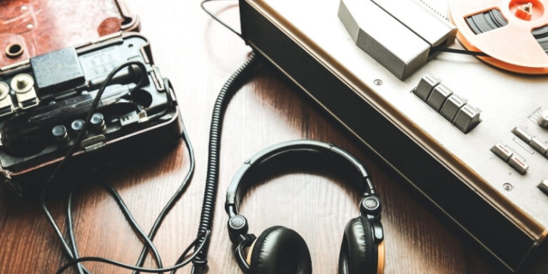 CMK 135 – Telefon Dinleme Kararı: Hangi Şartlarda Verilebilir?