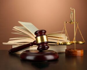 Basit Yargılama Usulü (CMK 251)