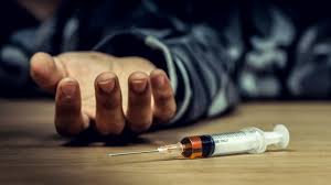 Uyuşturucu Kullanma Suçu ve Bulundurma Suçu (TCK 191)